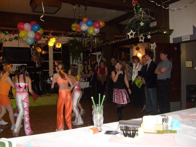 img00004.jpg