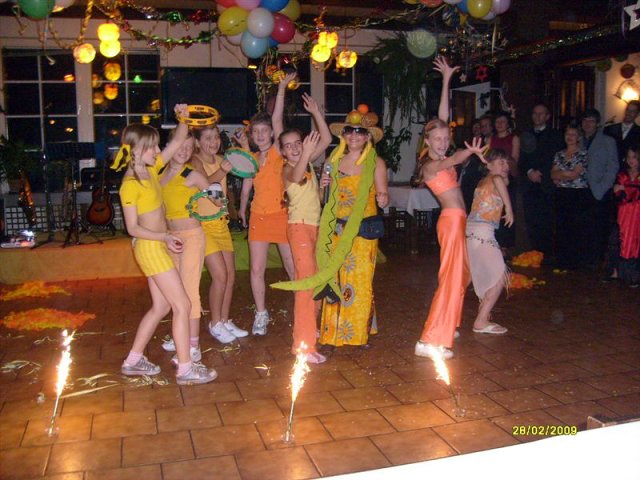 img00006.jpg