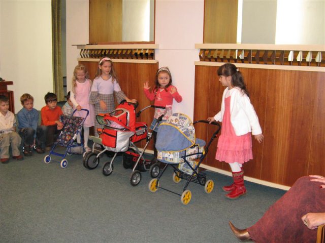 img00002.jpg