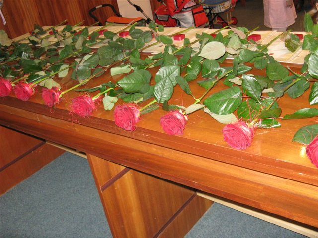 img00003.jpg