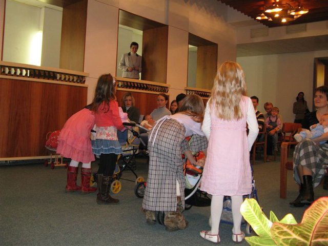 img00005.jpg