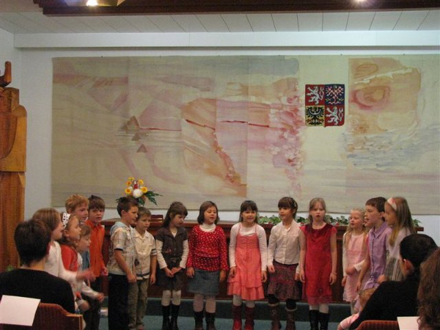 img00006.jpg