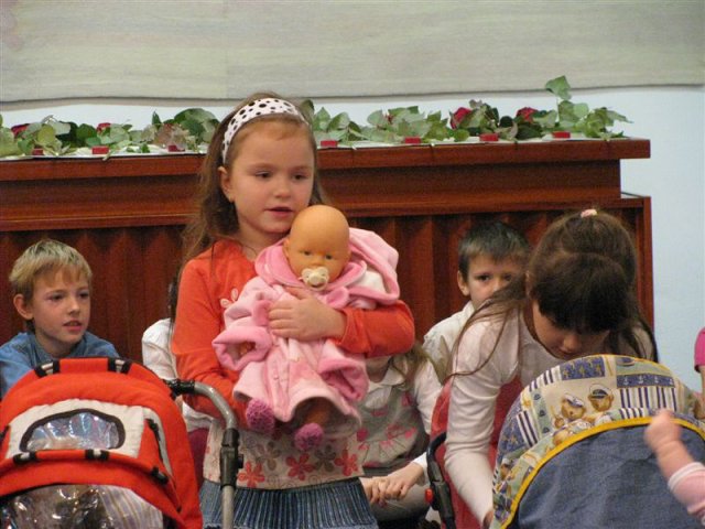 img00009.jpg