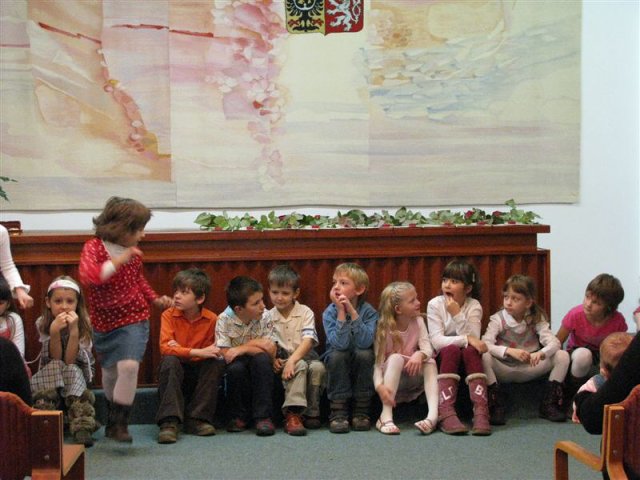img00010.jpg