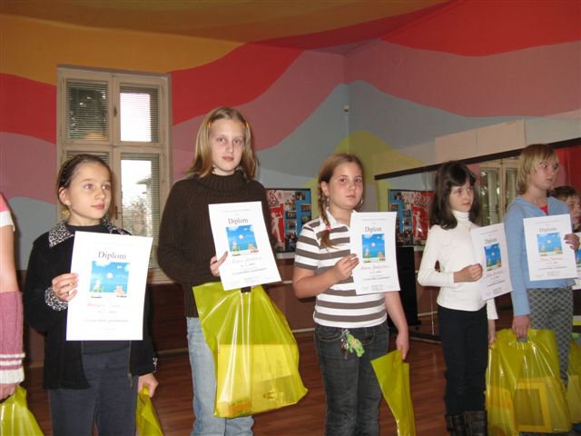 img00001.jpg