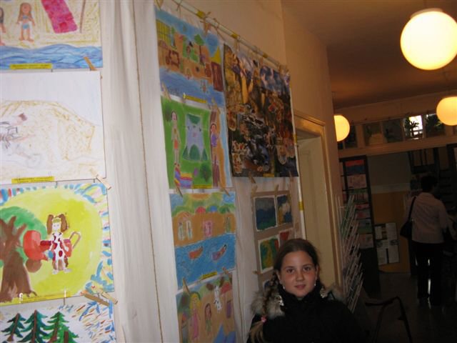 img00002.jpg