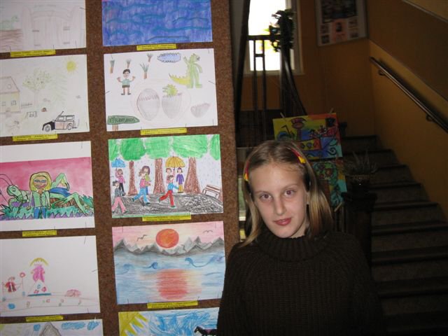img00003.jpg