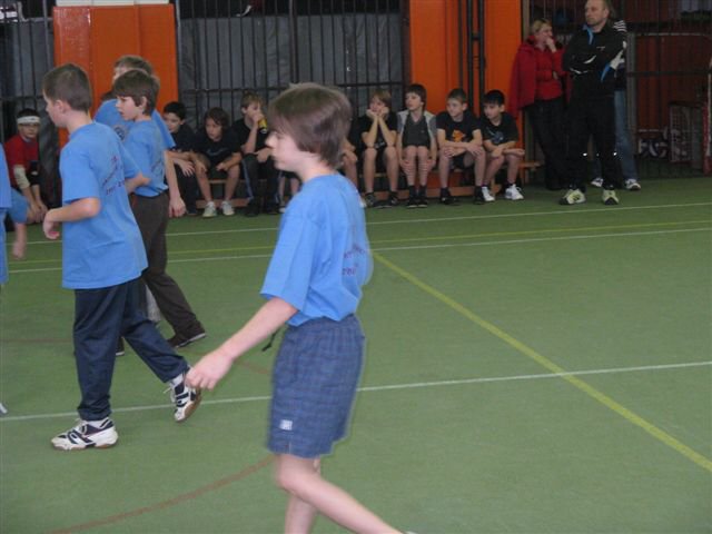 img00001.jpg