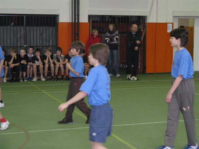 img00002.jpg