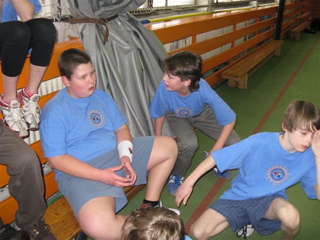 img00003.jpg