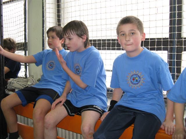 img00004.jpg