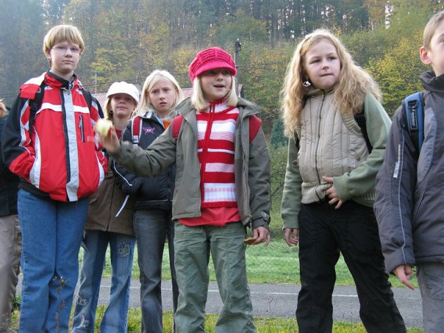 img00001.jpg