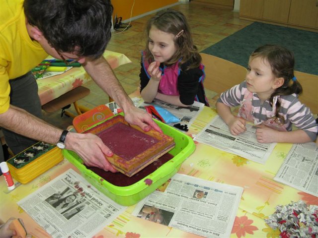 img00002.jpg