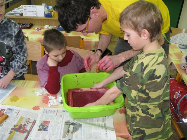 img00003.jpg