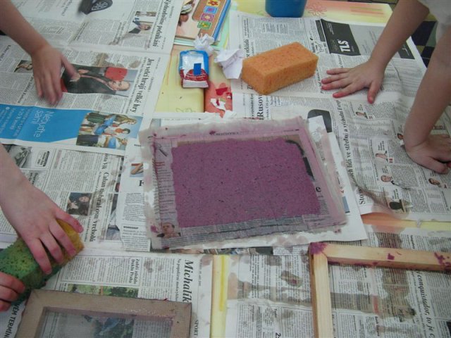 img00004.jpg