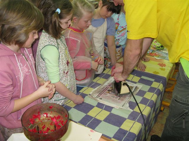 img00005.jpg