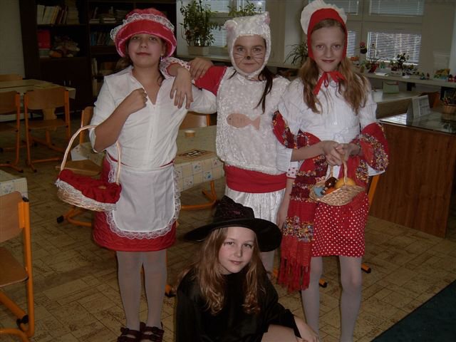 img00002.jpg