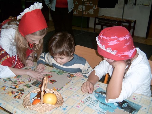 img00003.jpg