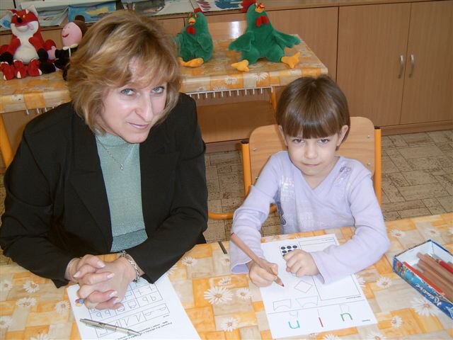 img00007.jpg