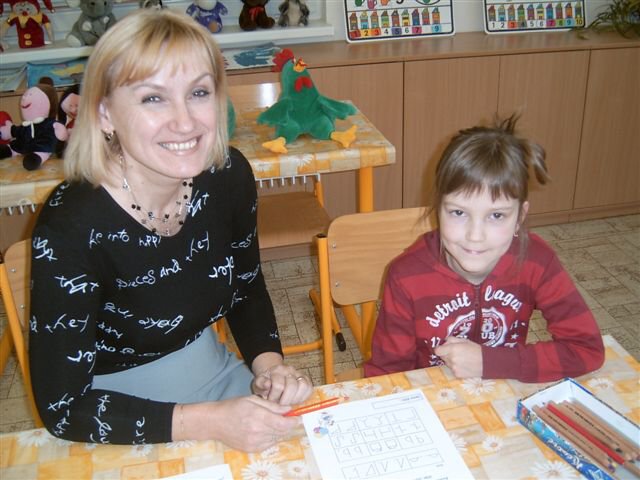 img00008.jpg
