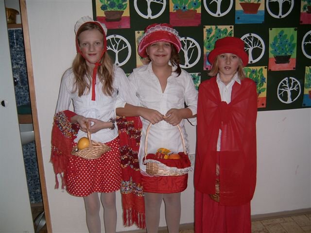 img00009.jpg