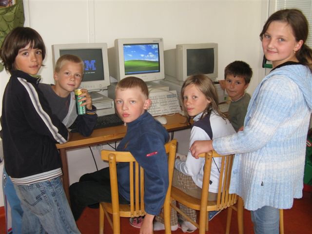 jaro 09