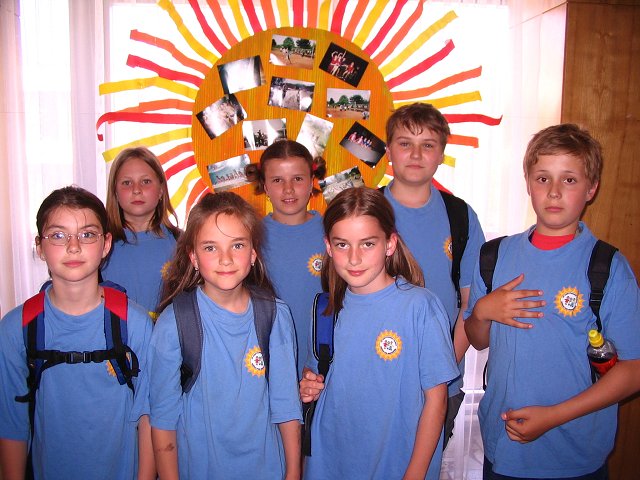 img00001.jpg