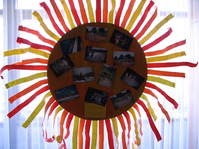 img00002.jpg