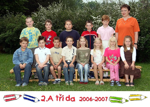 img00002.jpg