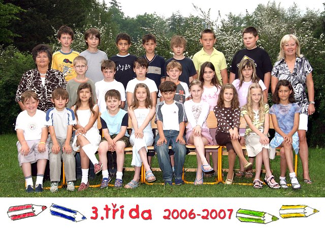 img00004.jpg