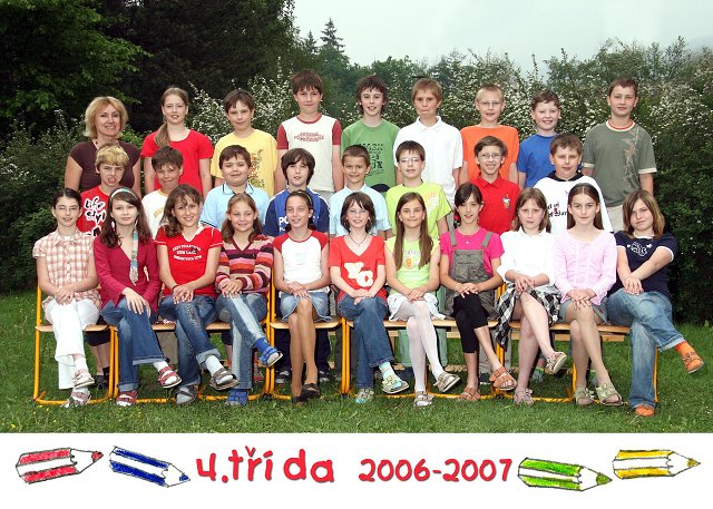 img00005.jpg