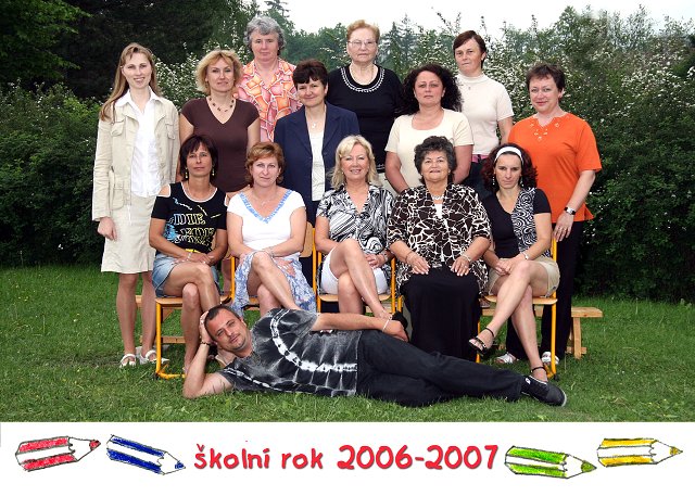 img00007.jpg