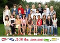 thn00006.jpg