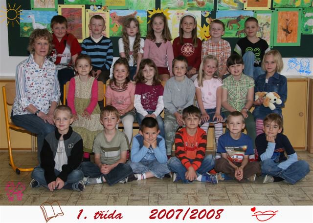 img00002.jpg