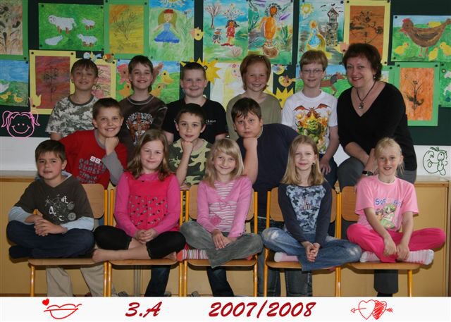 img00006.jpg