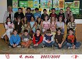 thn00003.jpg