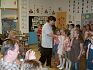 img01.jpg