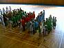 img04.JPG