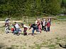 img04.jpg