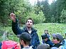 img13.jpg