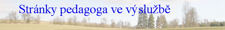hlavicka.jpg, 60kB