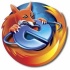 firefox.jpg, 9,0kB