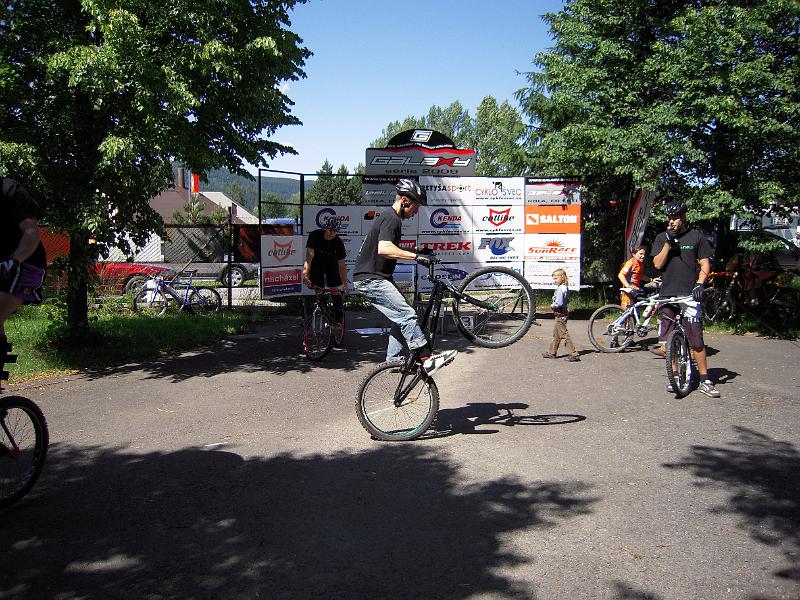 DSCN0818.JPG