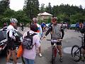 DSCN0683