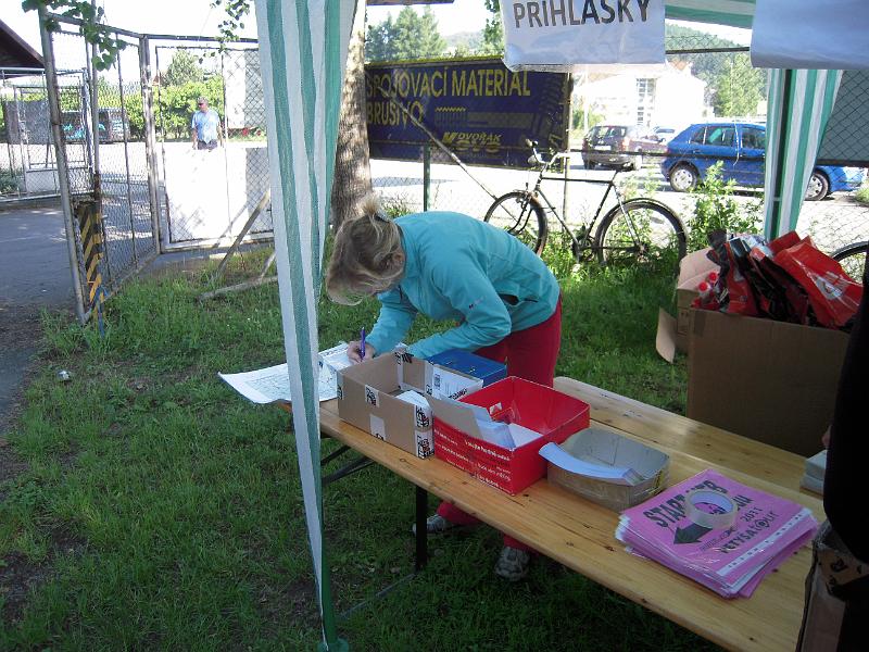 DSCN3078.JPG