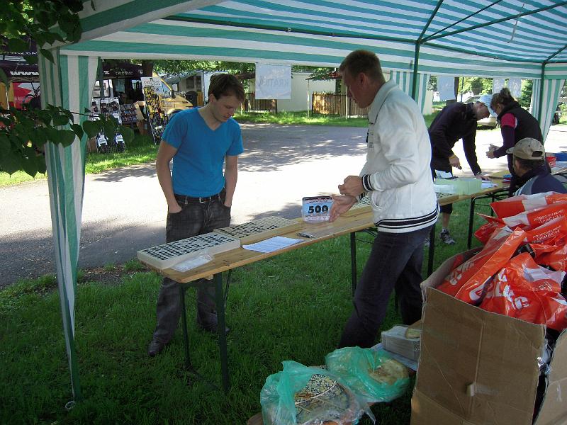 DSCN3082.JPG