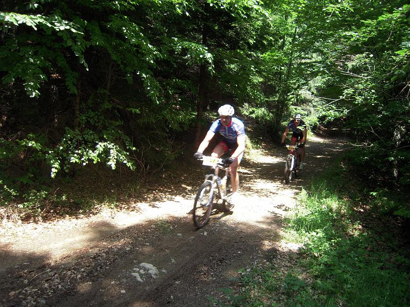DSCN3086.JPG
