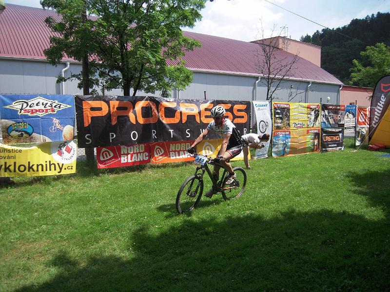 DSCN3088.JPG