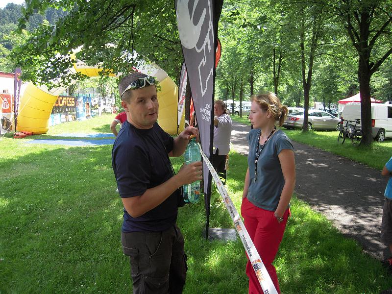 DSCN3090.JPG