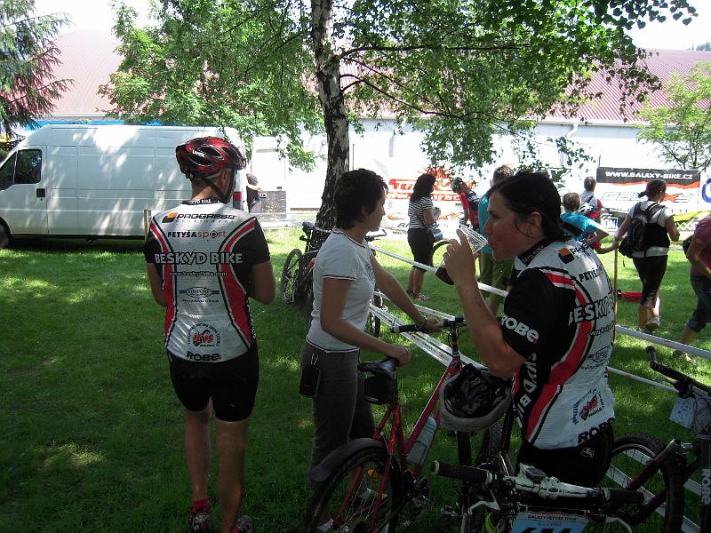 DSCN3105.JPG
